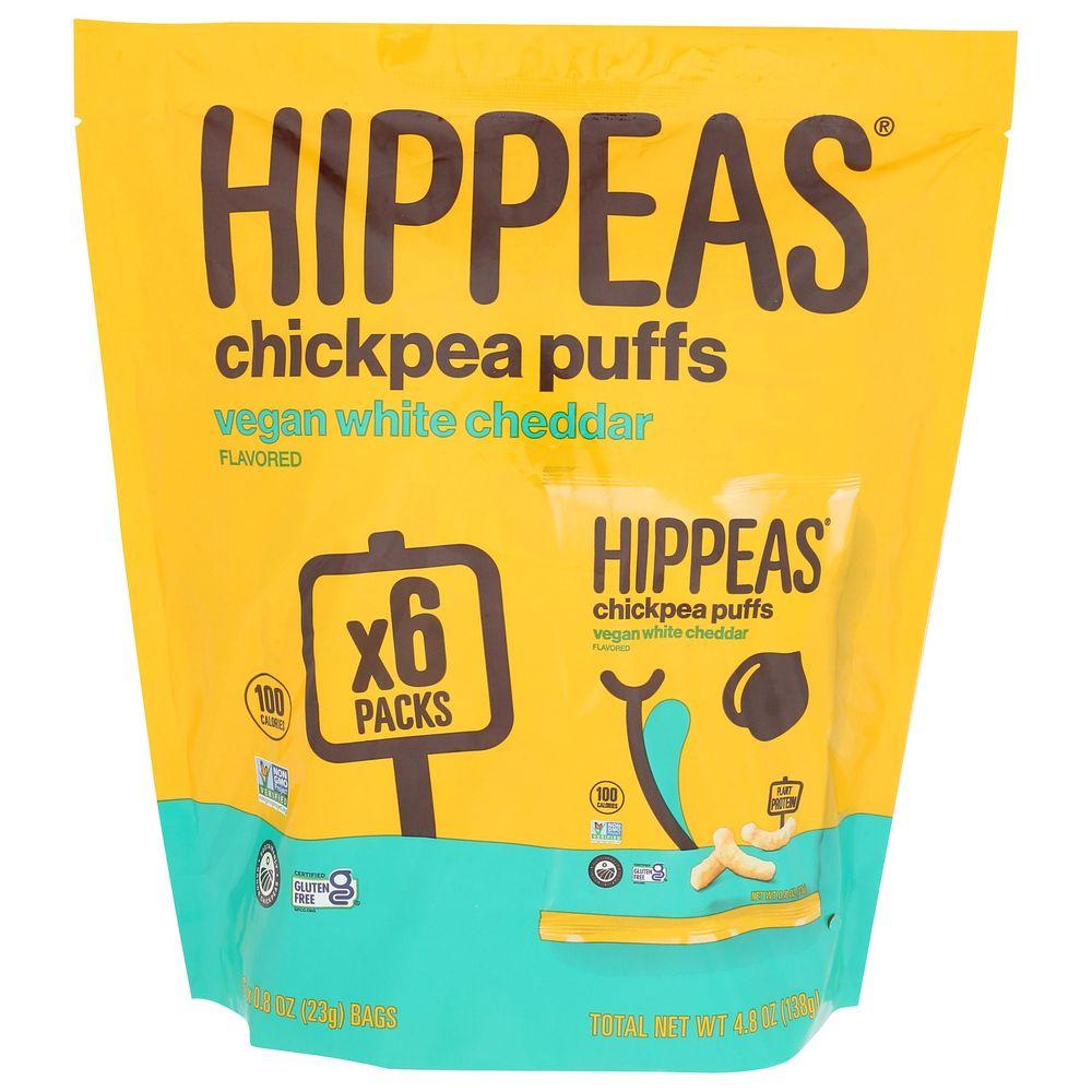 Product gallery 617127237