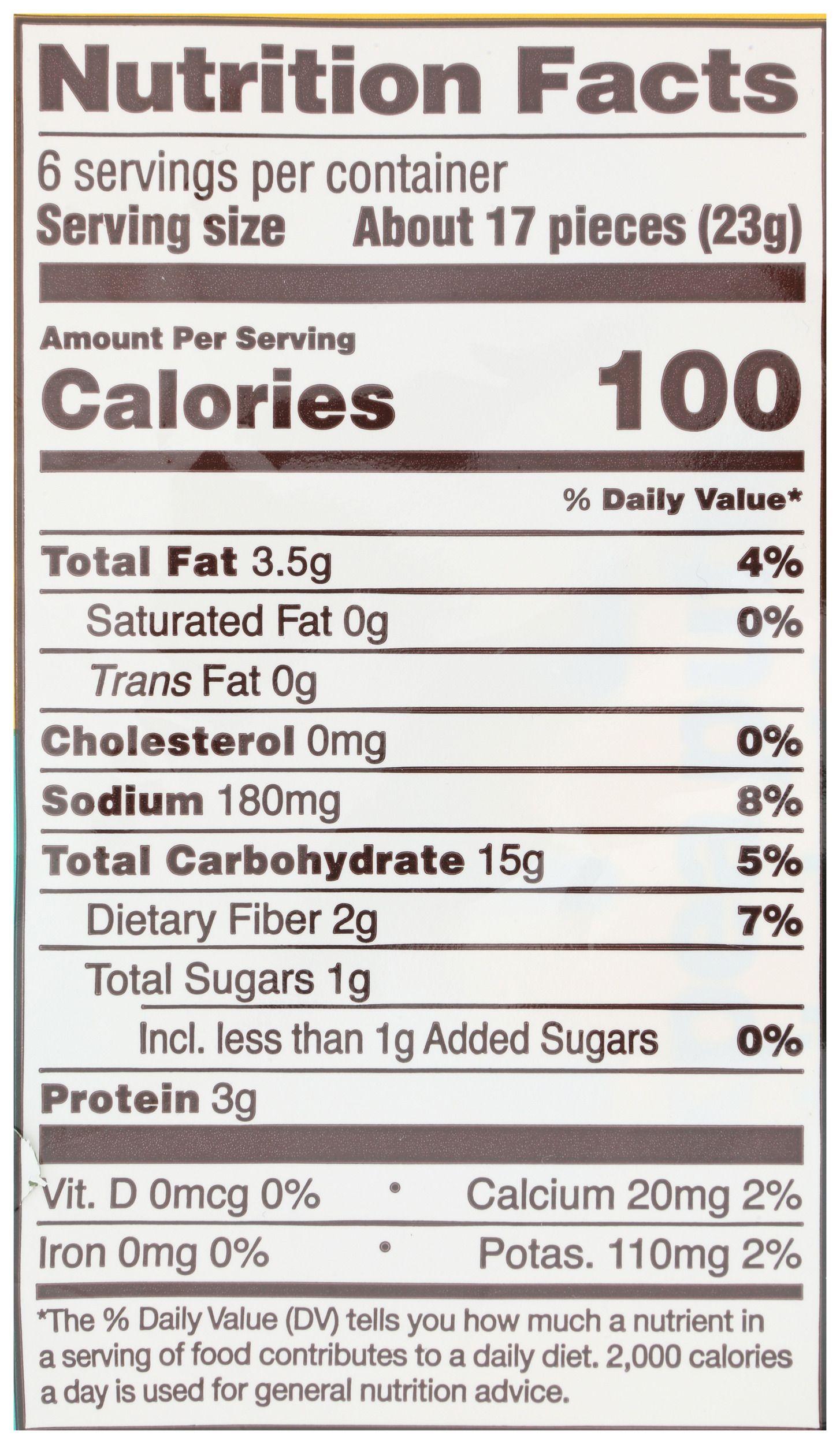 Product gallery 951421228