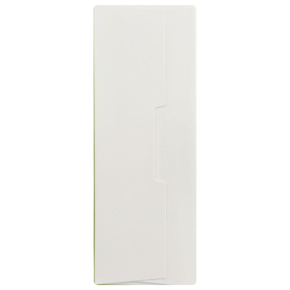 Product gallery 176491591