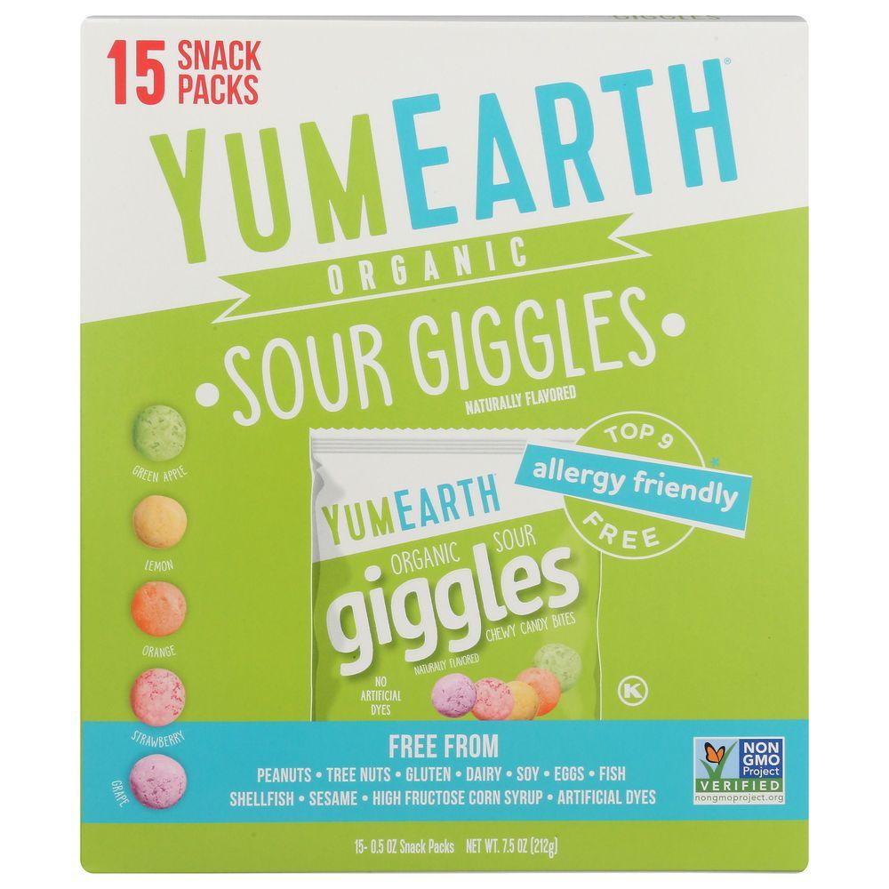 Product gallery 32698184