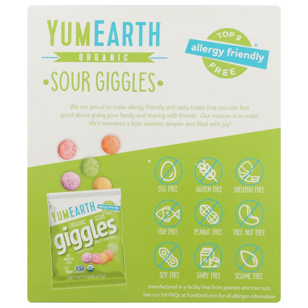 Product gallery 253506675