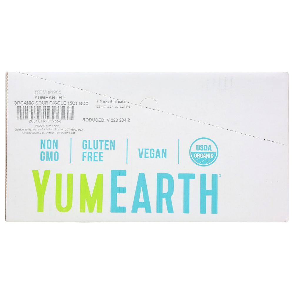 Product gallery 342616930