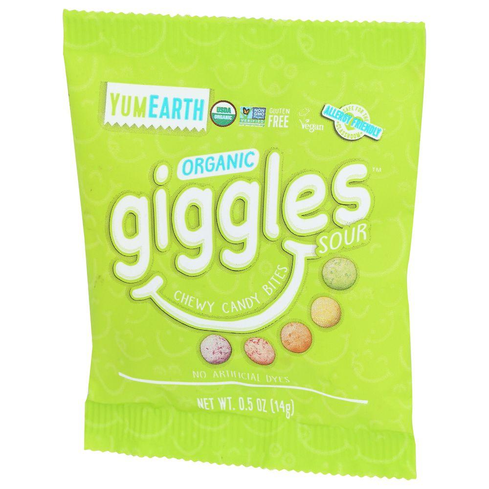 Product gallery 15870427