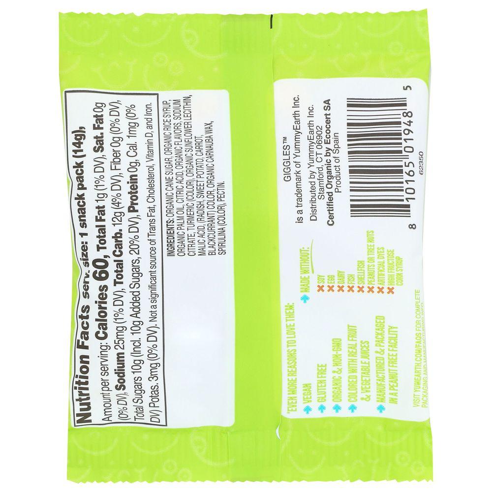 Product gallery 639068828