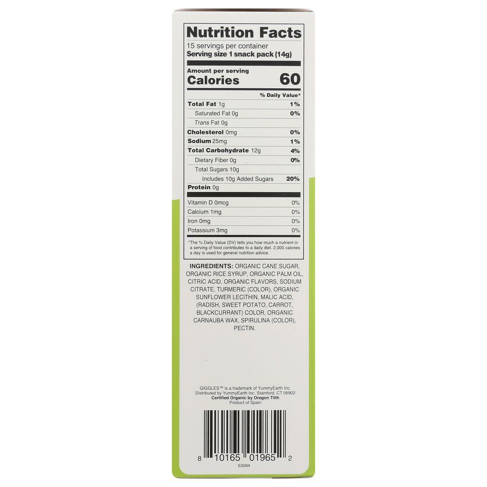 Product gallery 893480407