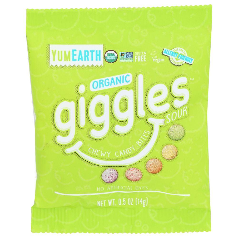 Product gallery 273007431