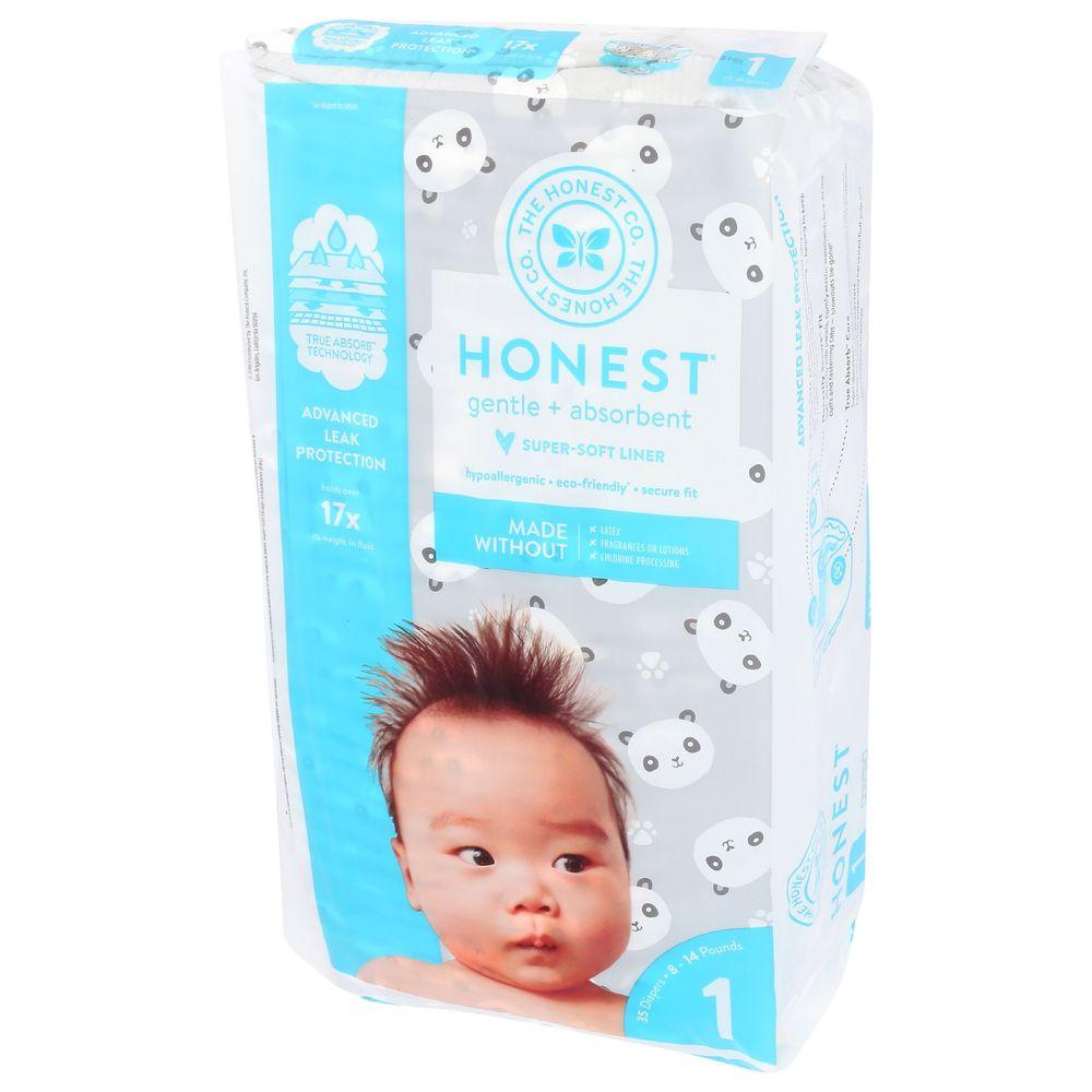 Product gallery 975566557