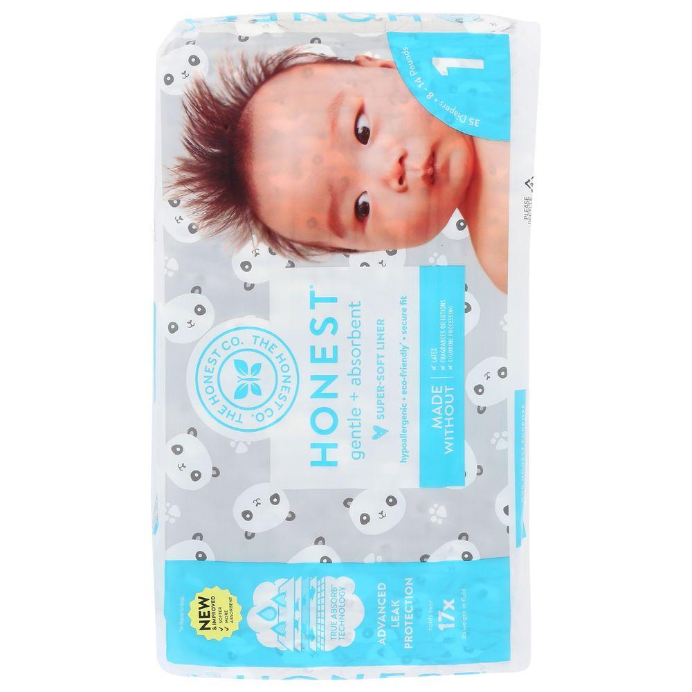 Product gallery 379534362