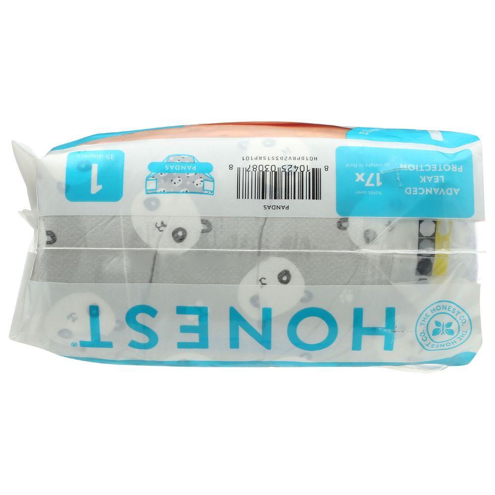 Product gallery 145542471