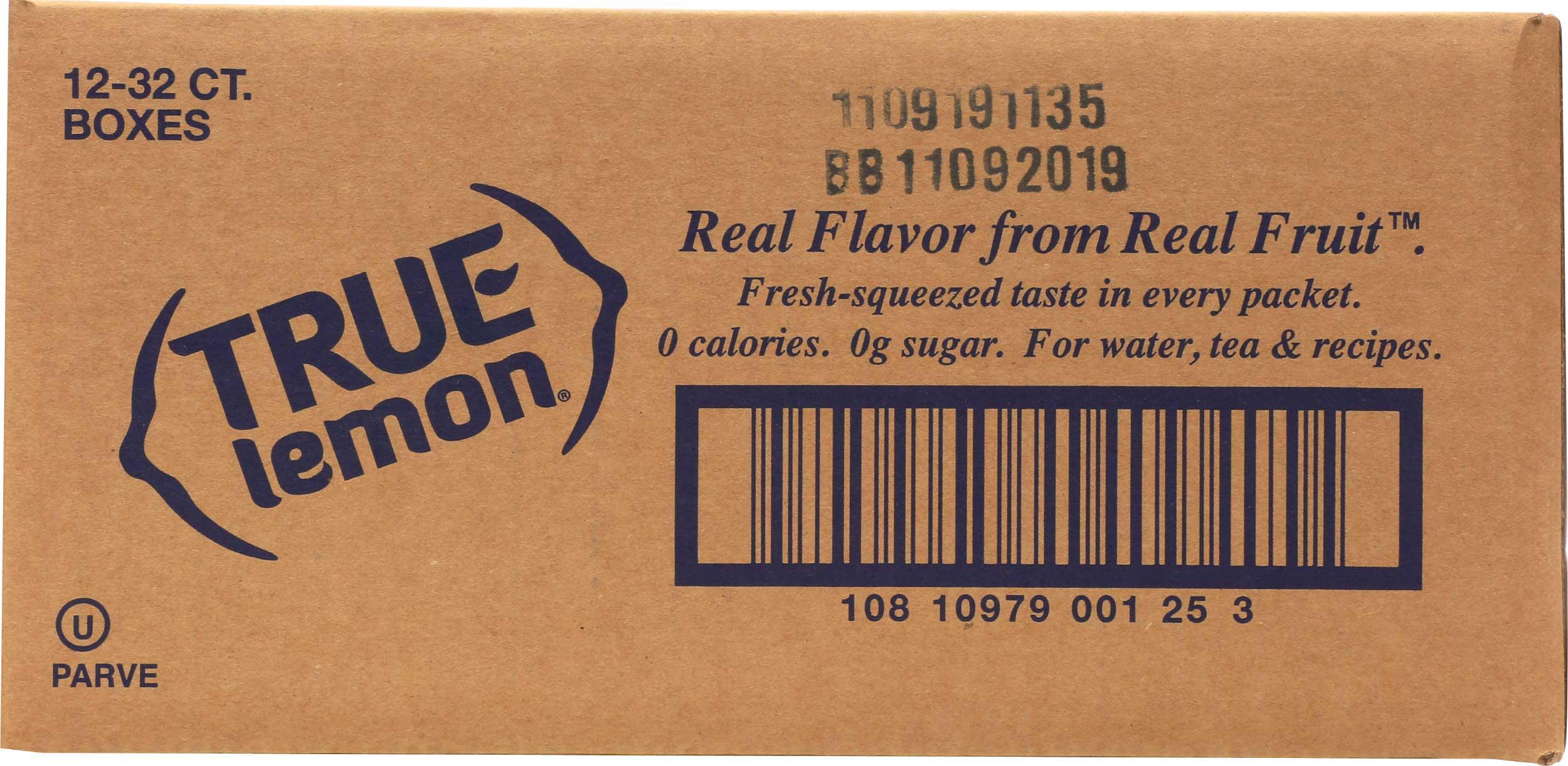 Product gallery 1696264