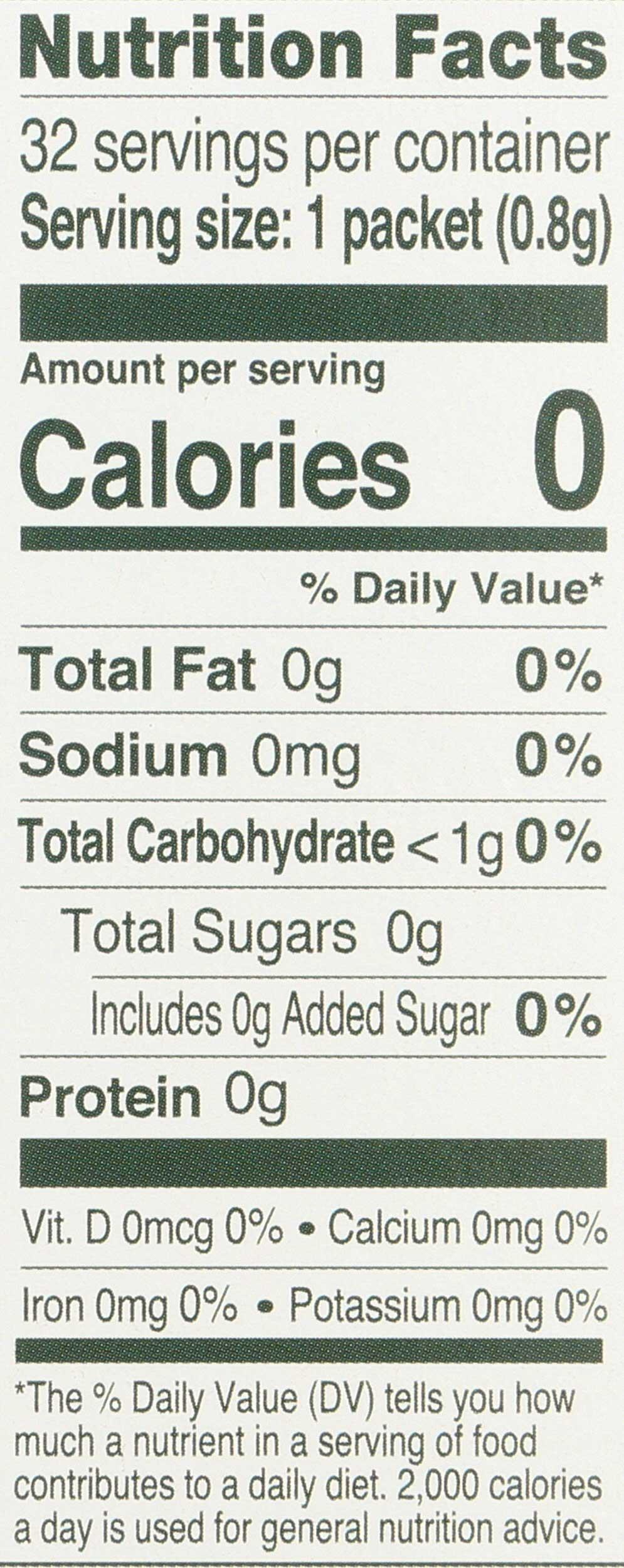 Product gallery 1696267