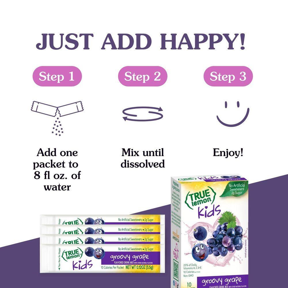 Product gallery 4135074