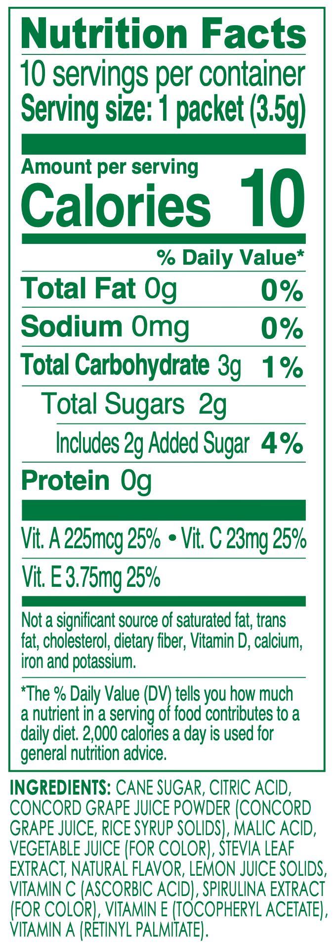 Product gallery 4135077