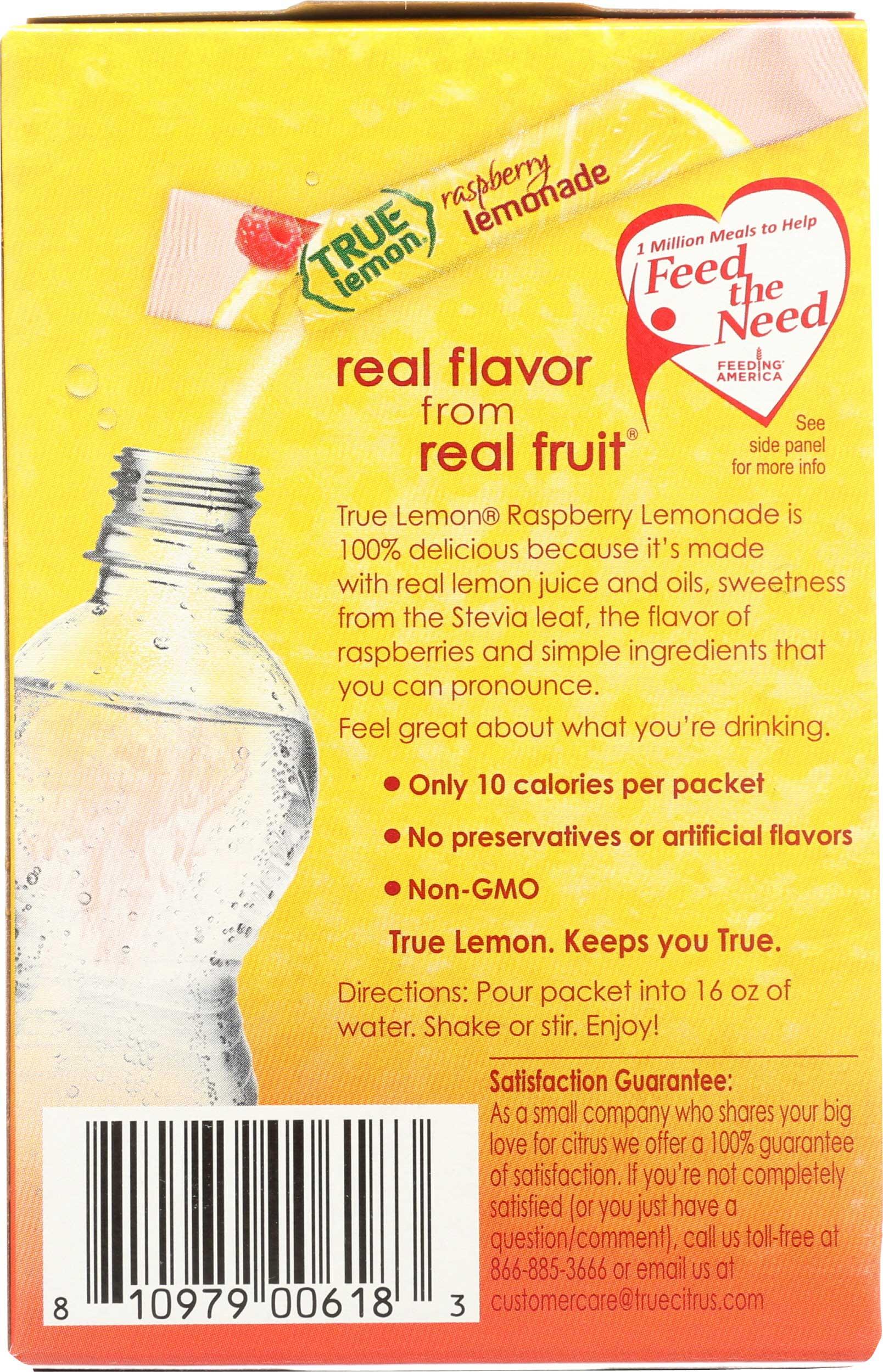 Product gallery 1696285