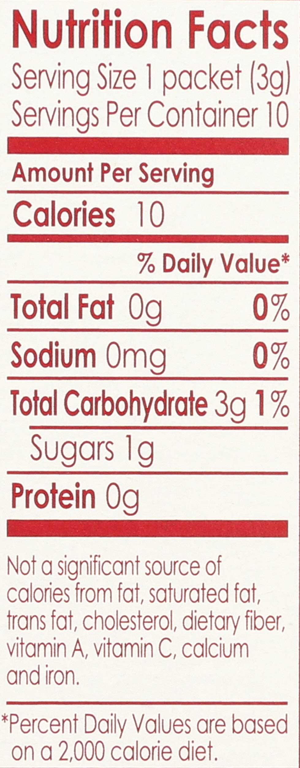 Product gallery 1696291