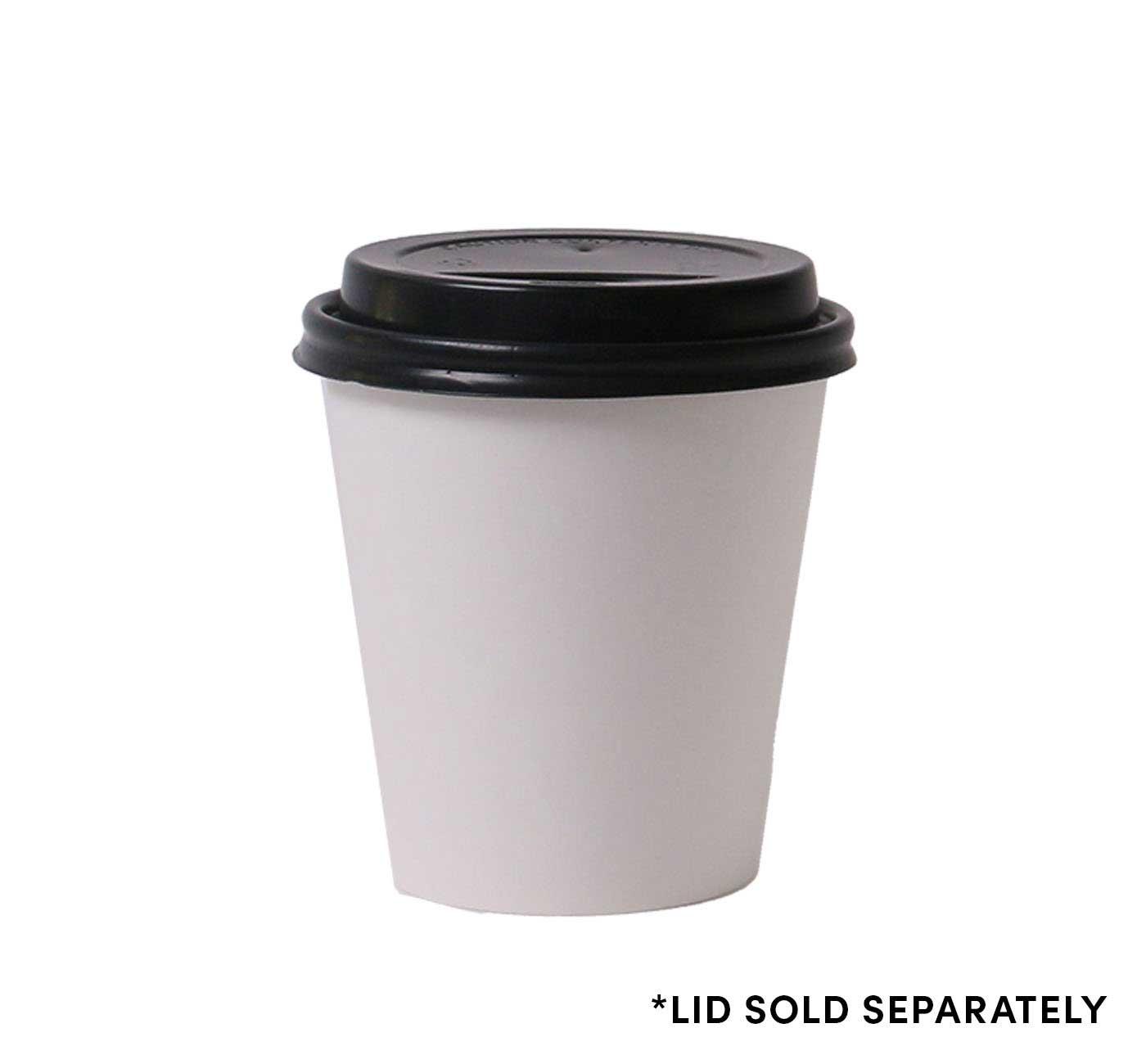 Product gallery 940993193