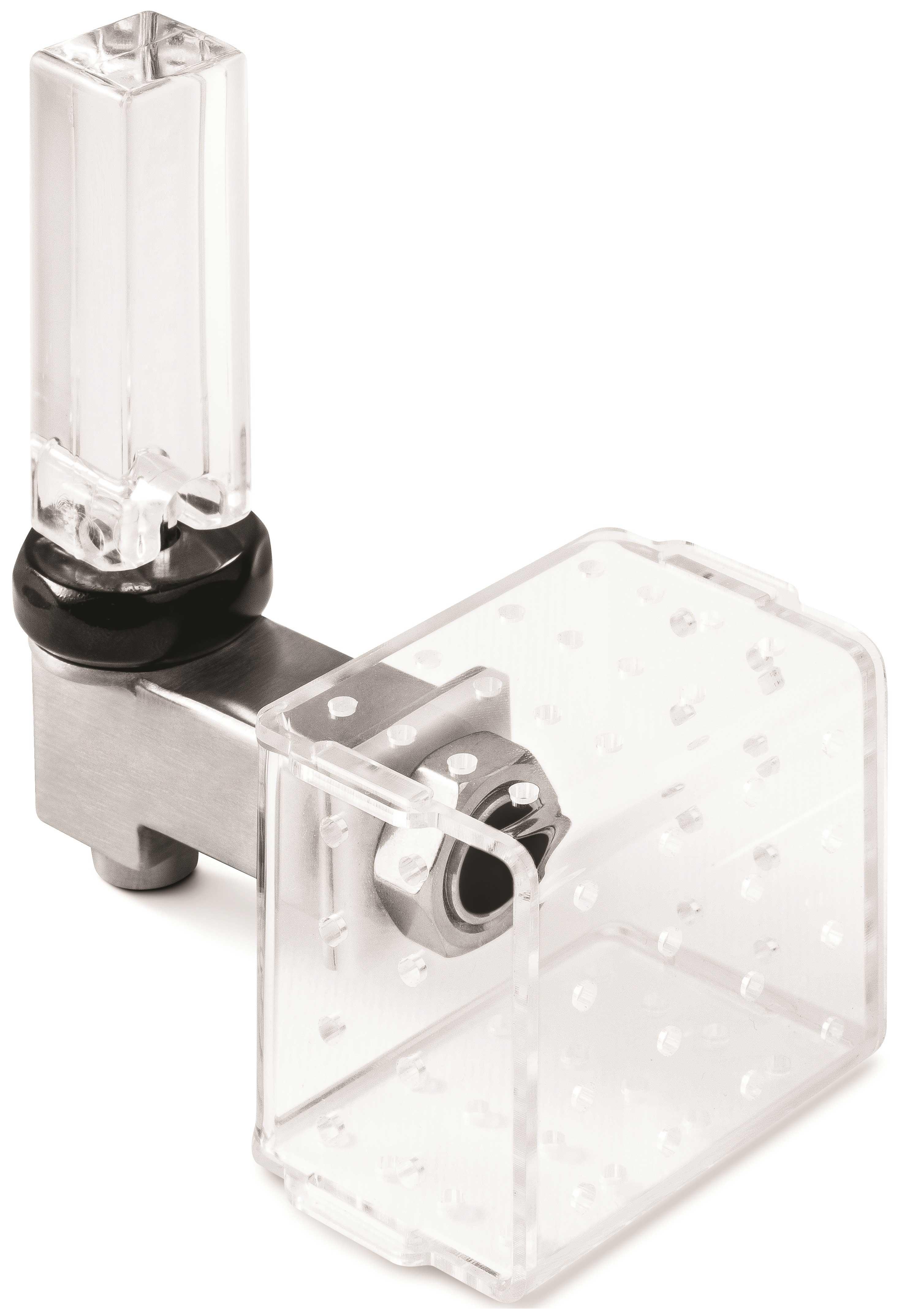 Product gallery 819392407