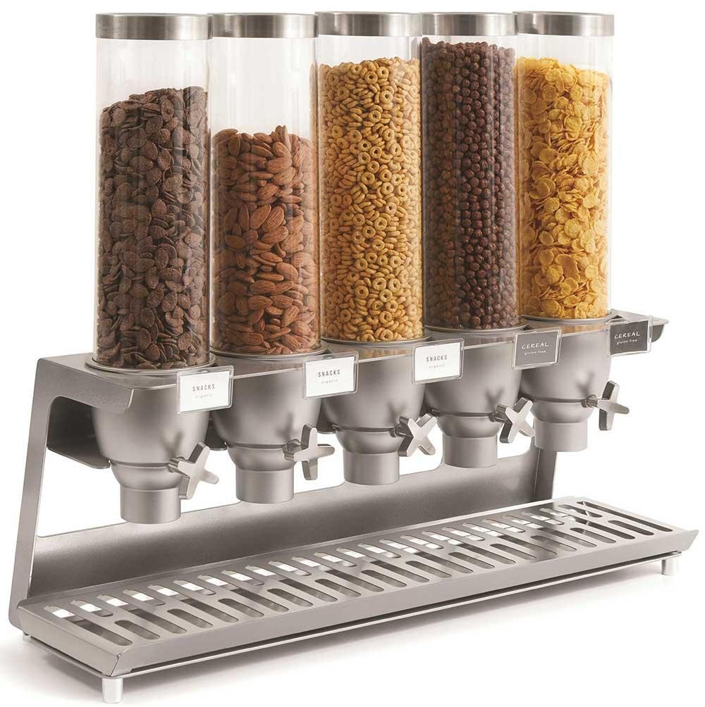 Product gallery 994393523