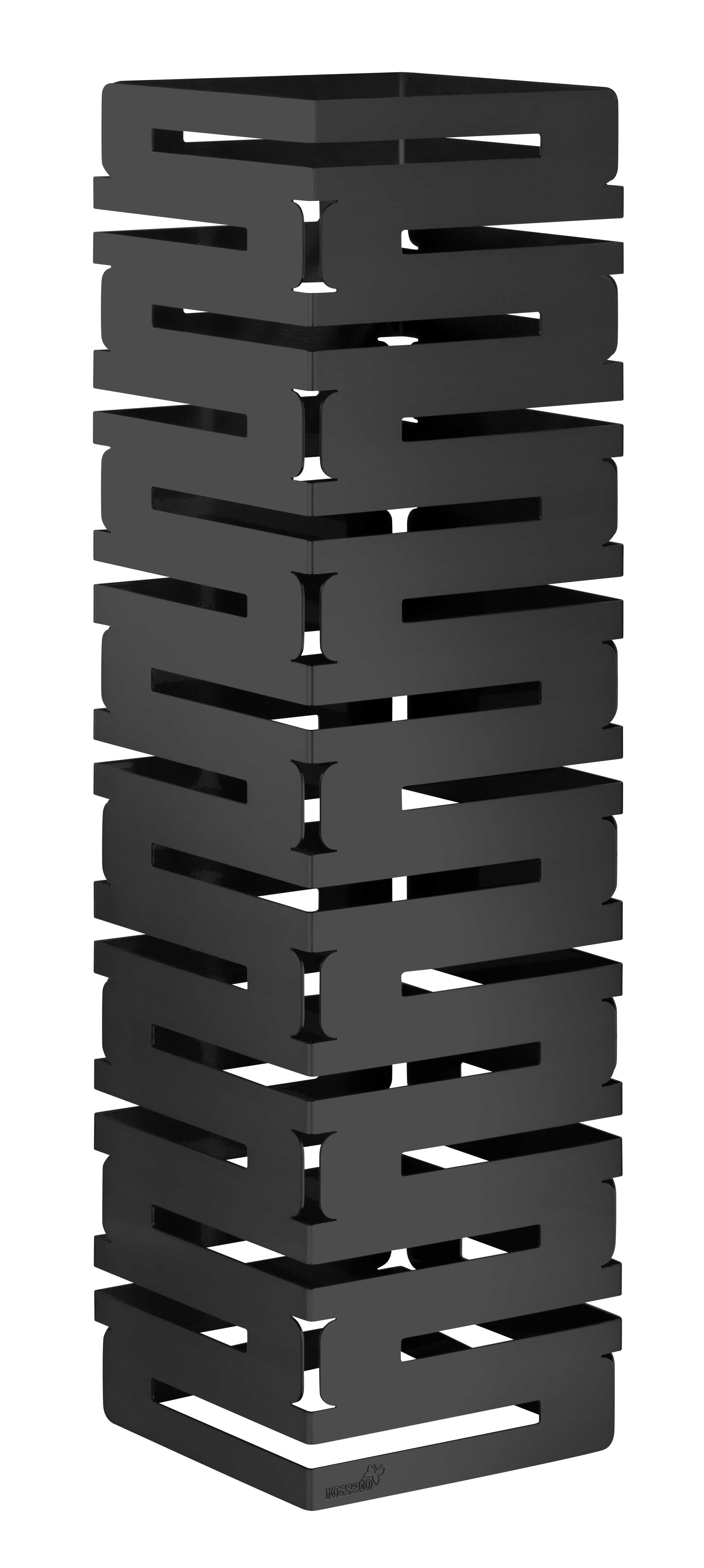 Product gallery 650544679