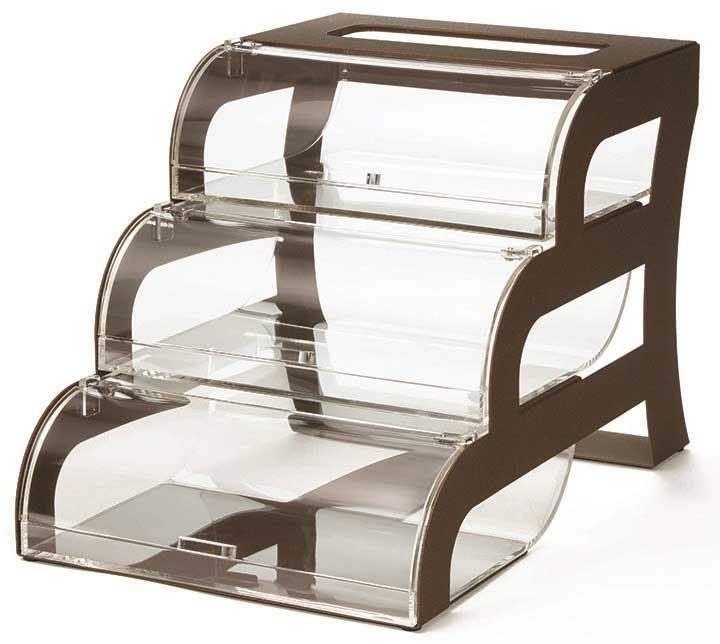 Product gallery 927446763