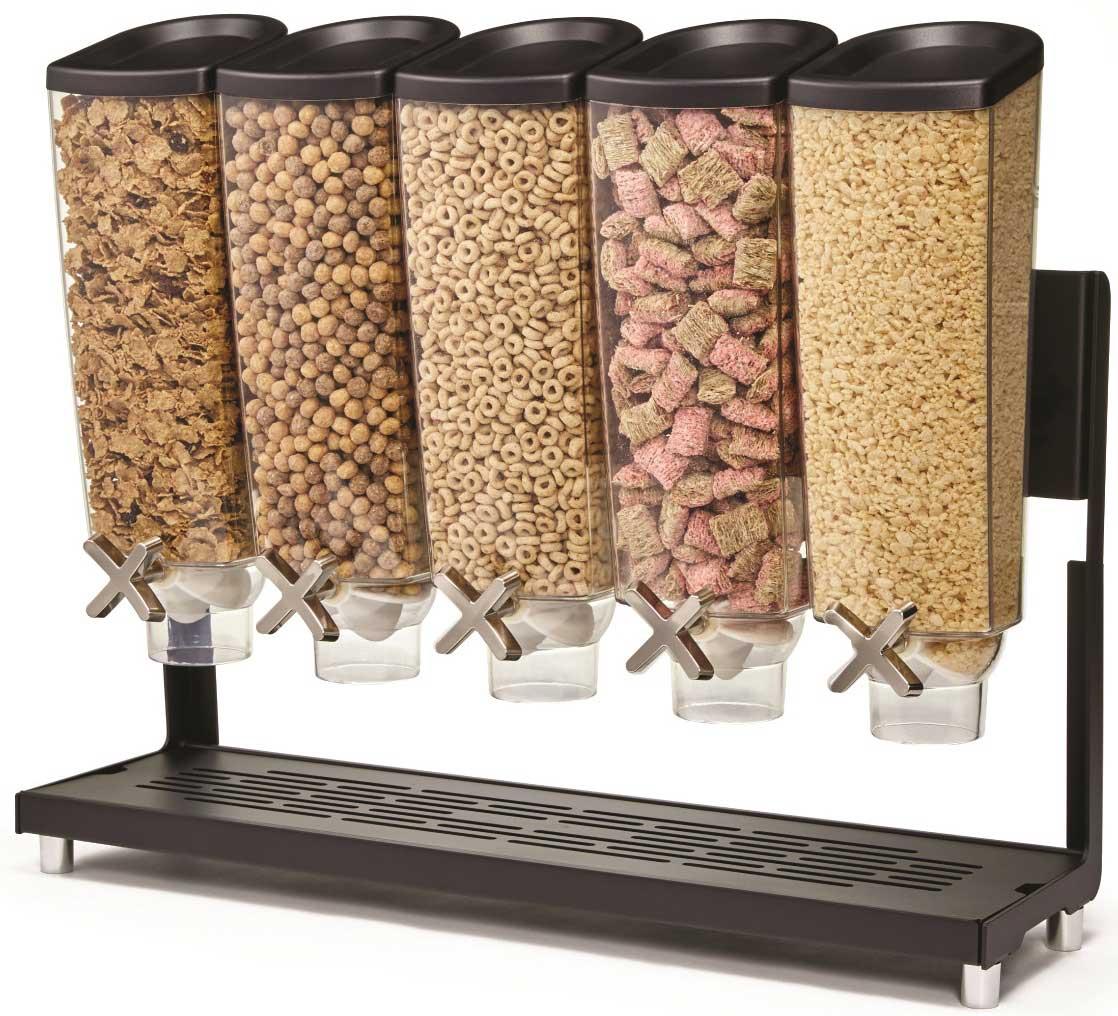 Product gallery 825544138