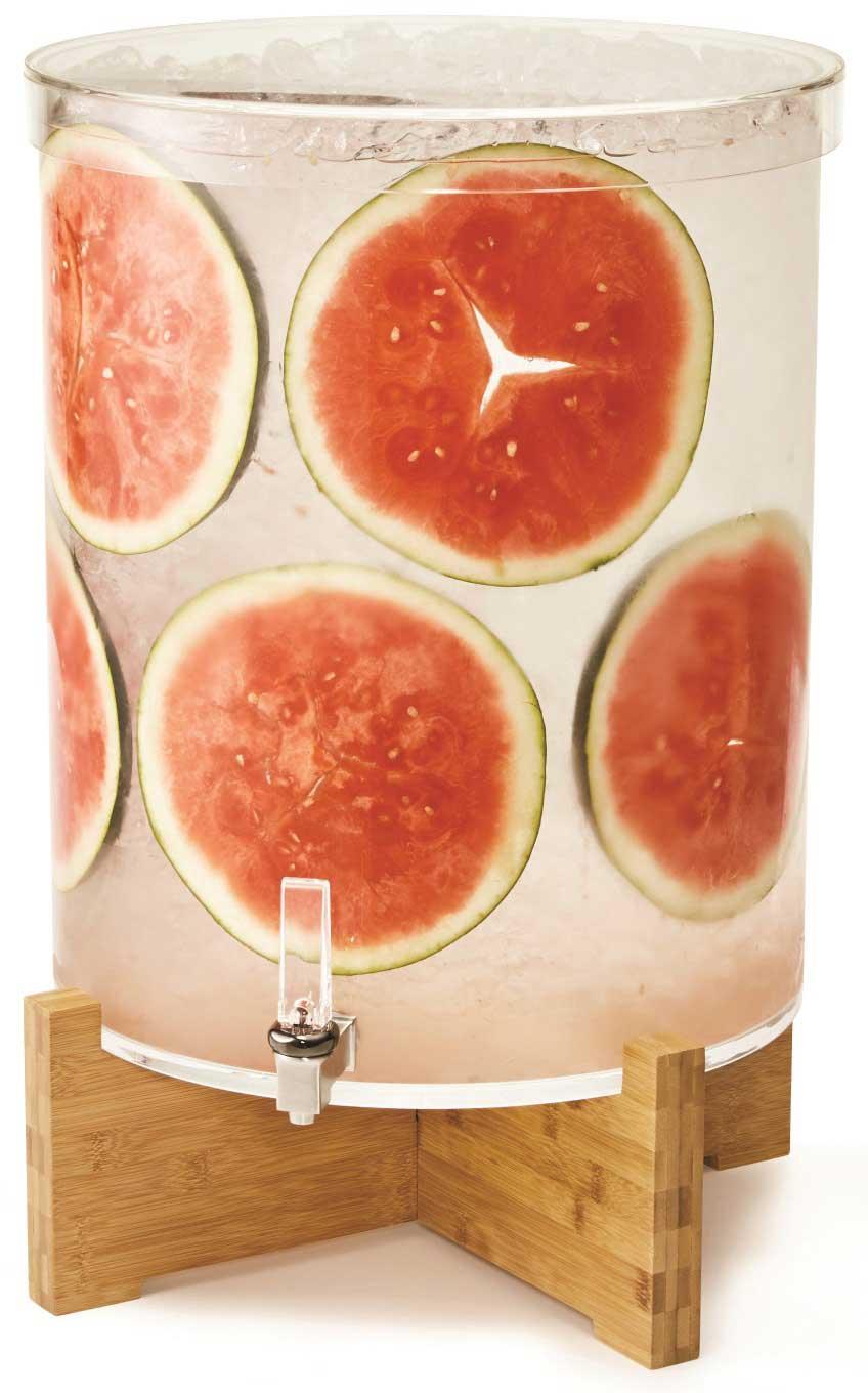 Product gallery 863249424