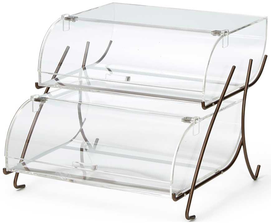 Product gallery 260794701