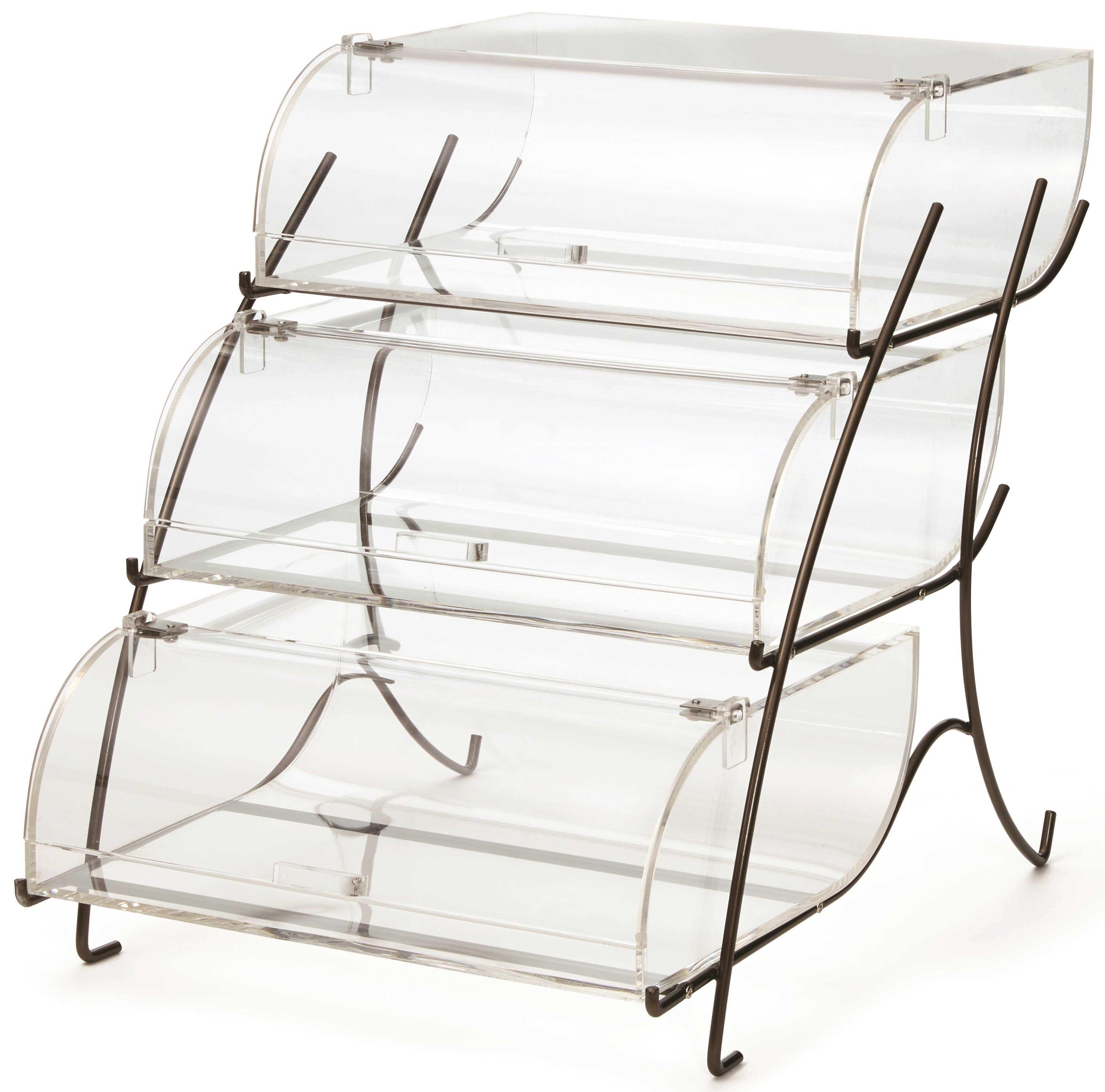 Product gallery 458632880