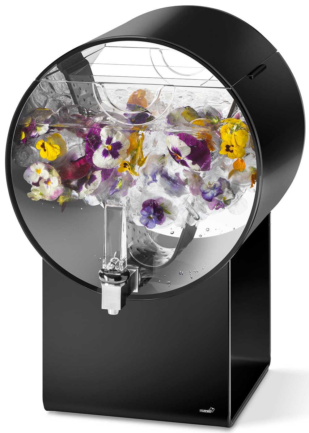 Product gallery 398985742