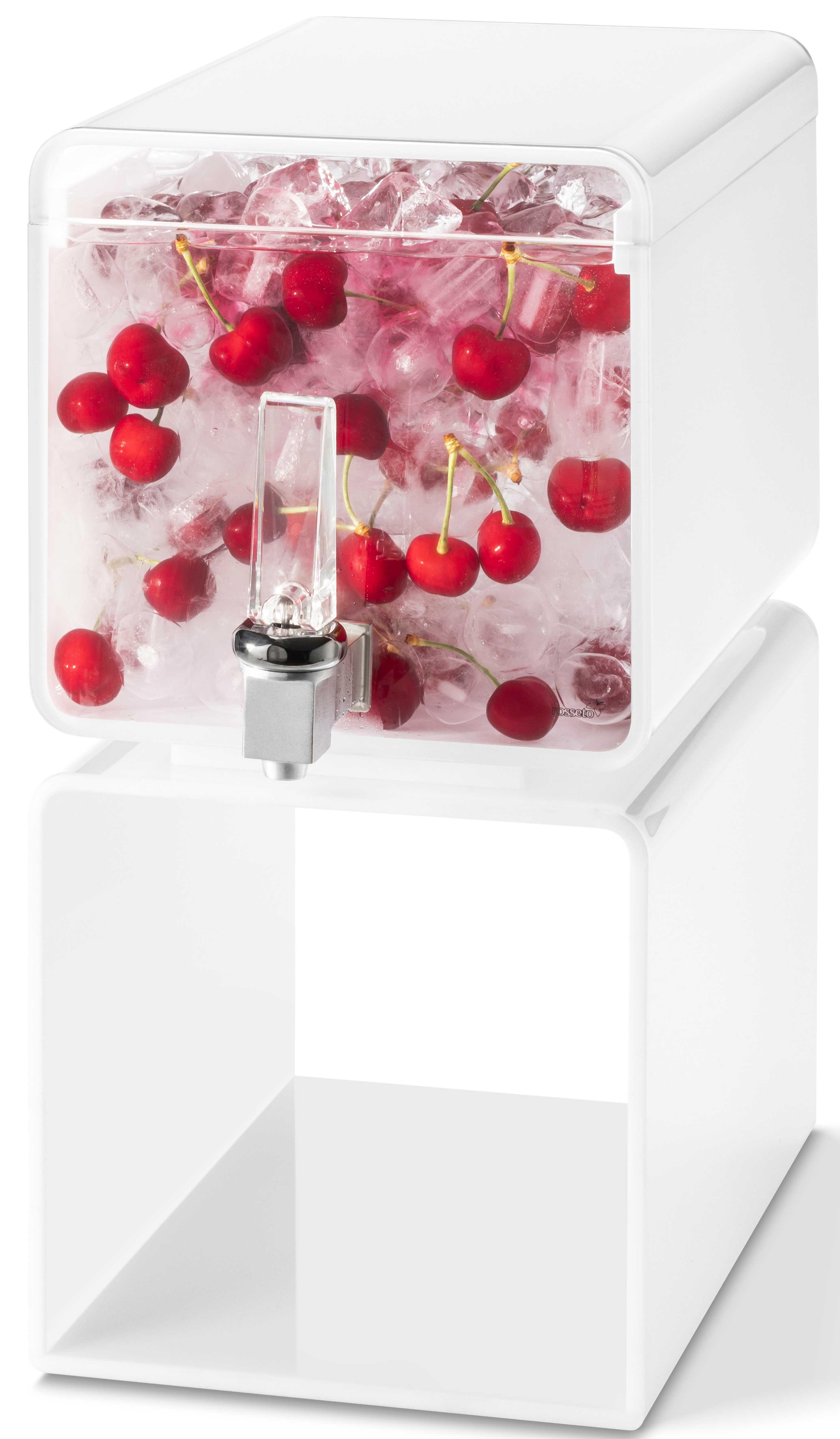 Product gallery 443096392