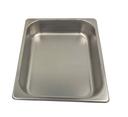 Rosseto Multi-Chef 1/2 Size Food Pan