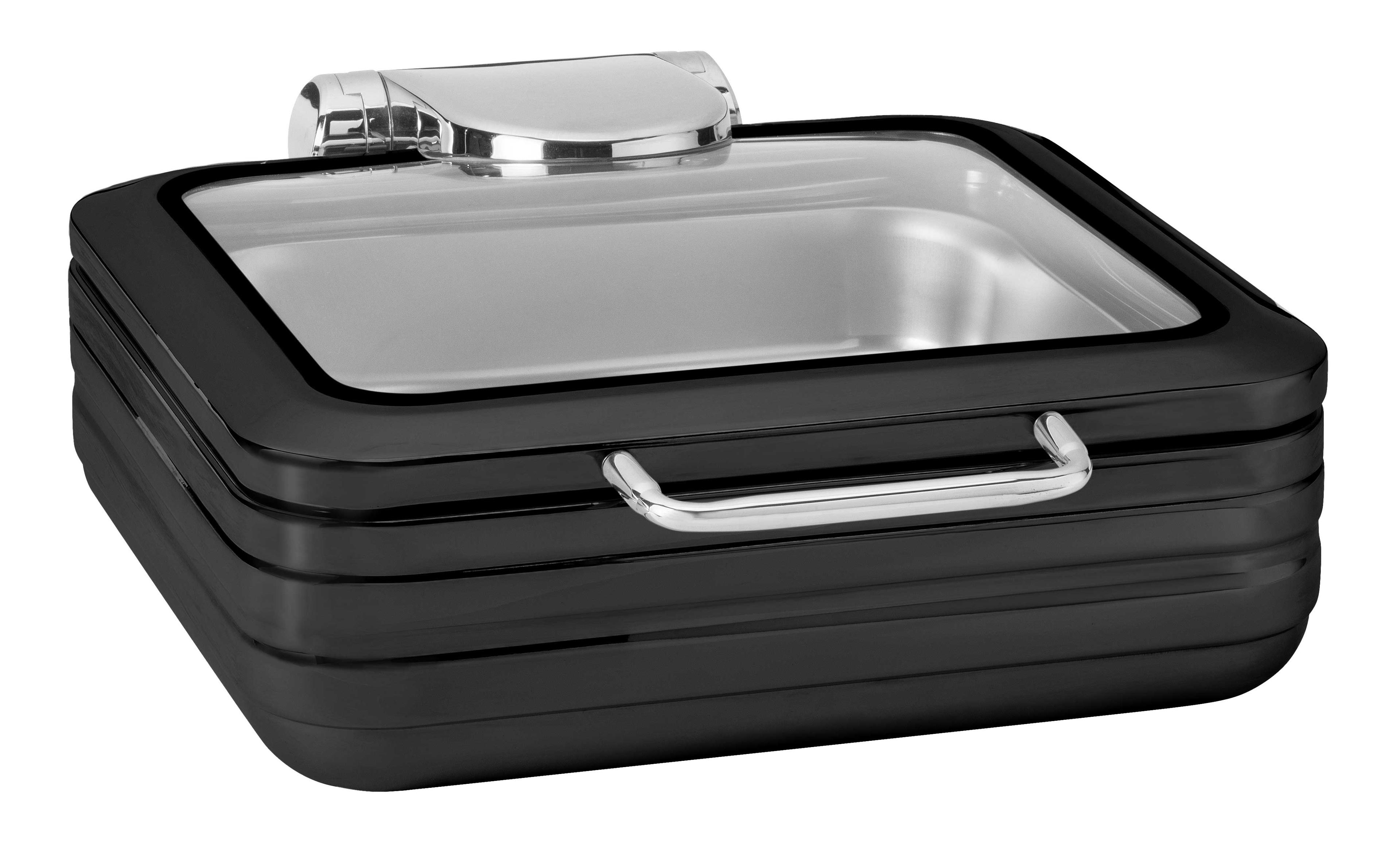 Product gallery 4364463