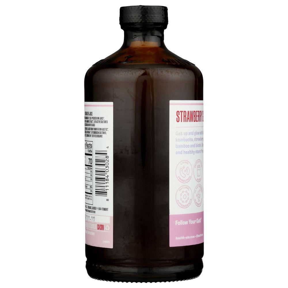 Product gallery 50507585