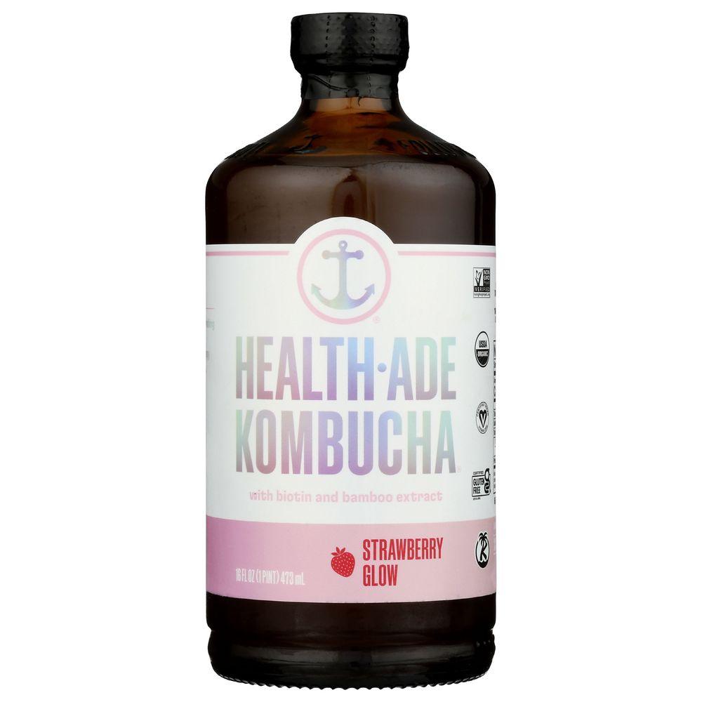 Product gallery 168476792