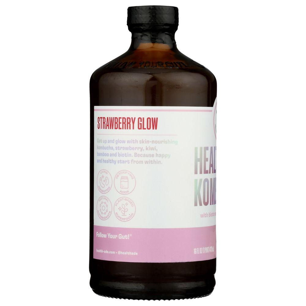 Product gallery 768326646