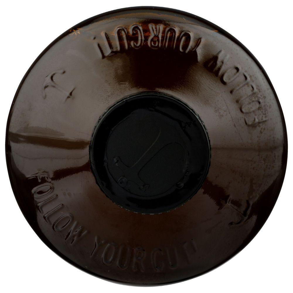 Product gallery 659108381