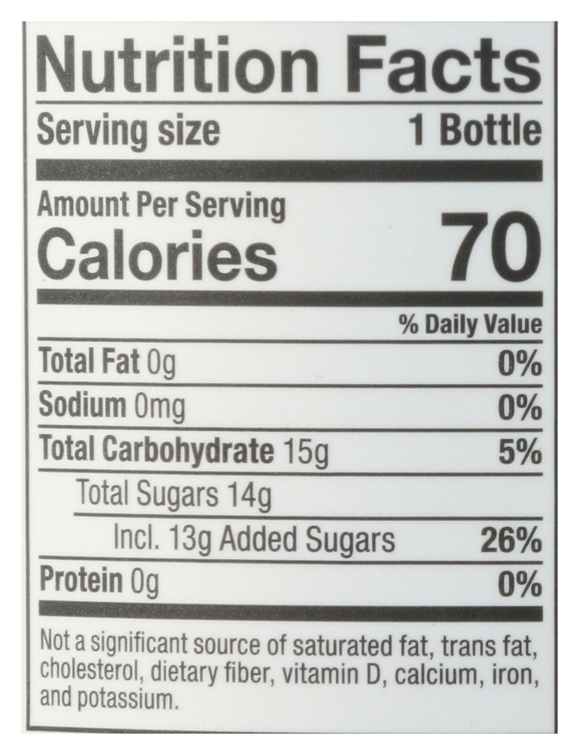 Product gallery 557834288