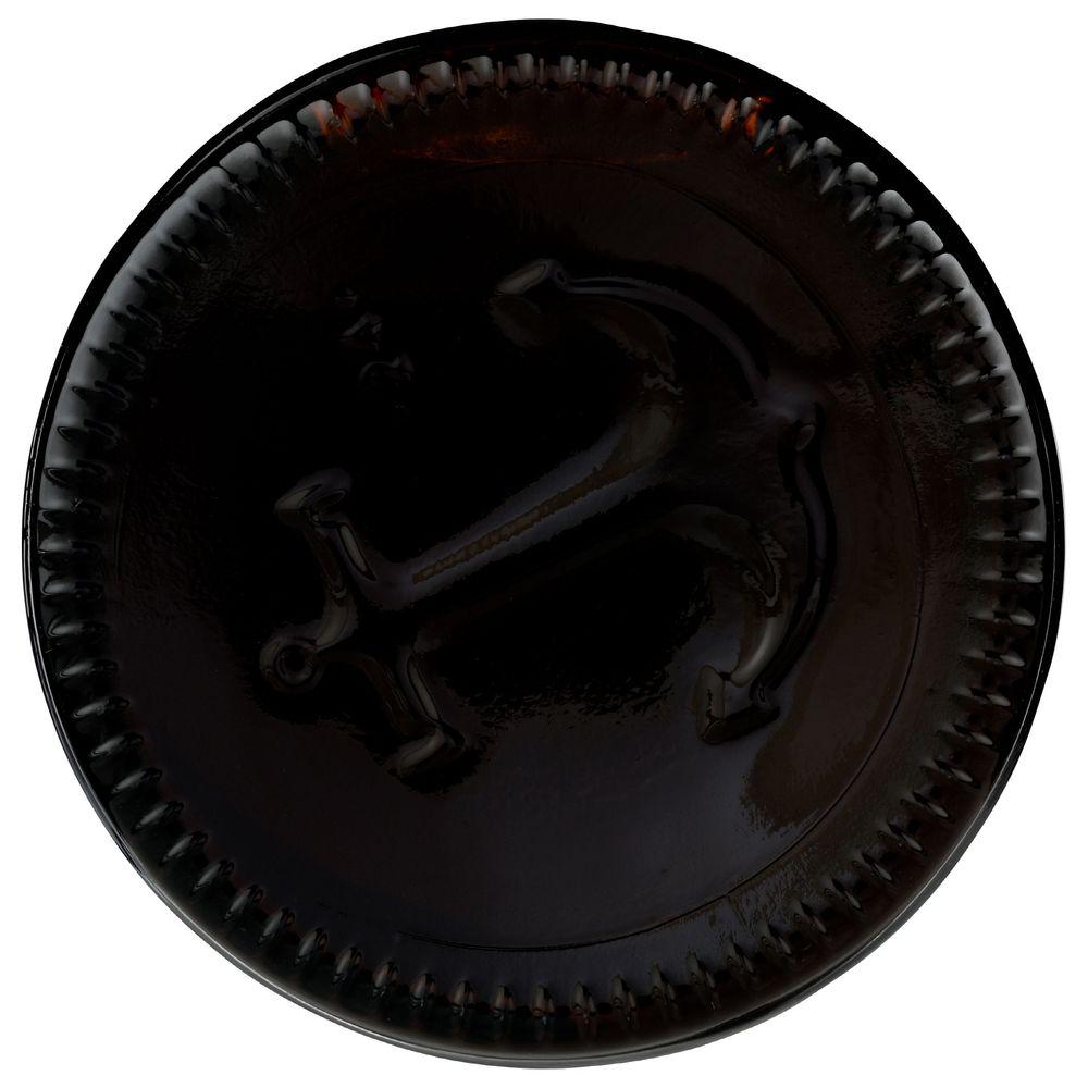 Product gallery 314660106