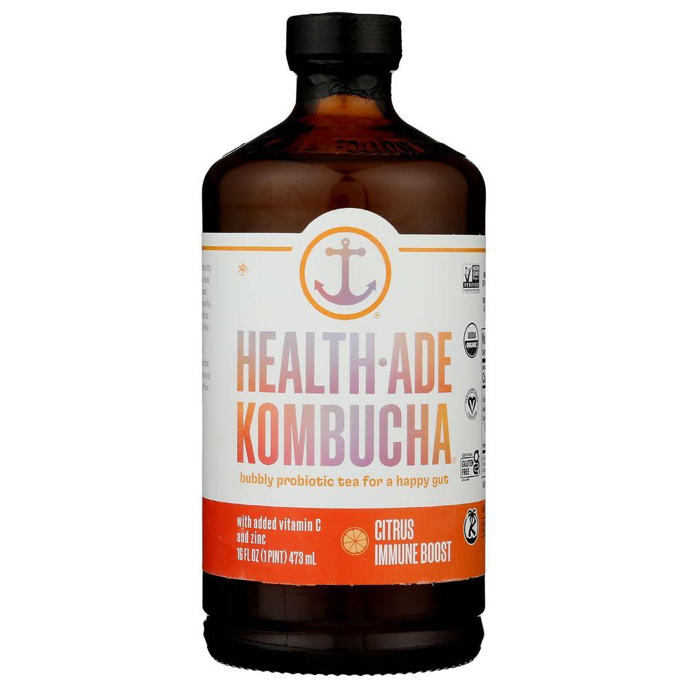 Product gallery 93826694