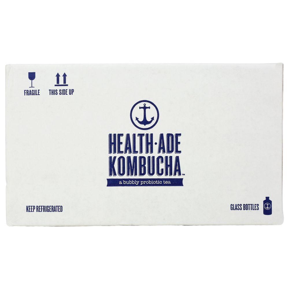 Product gallery 575968215