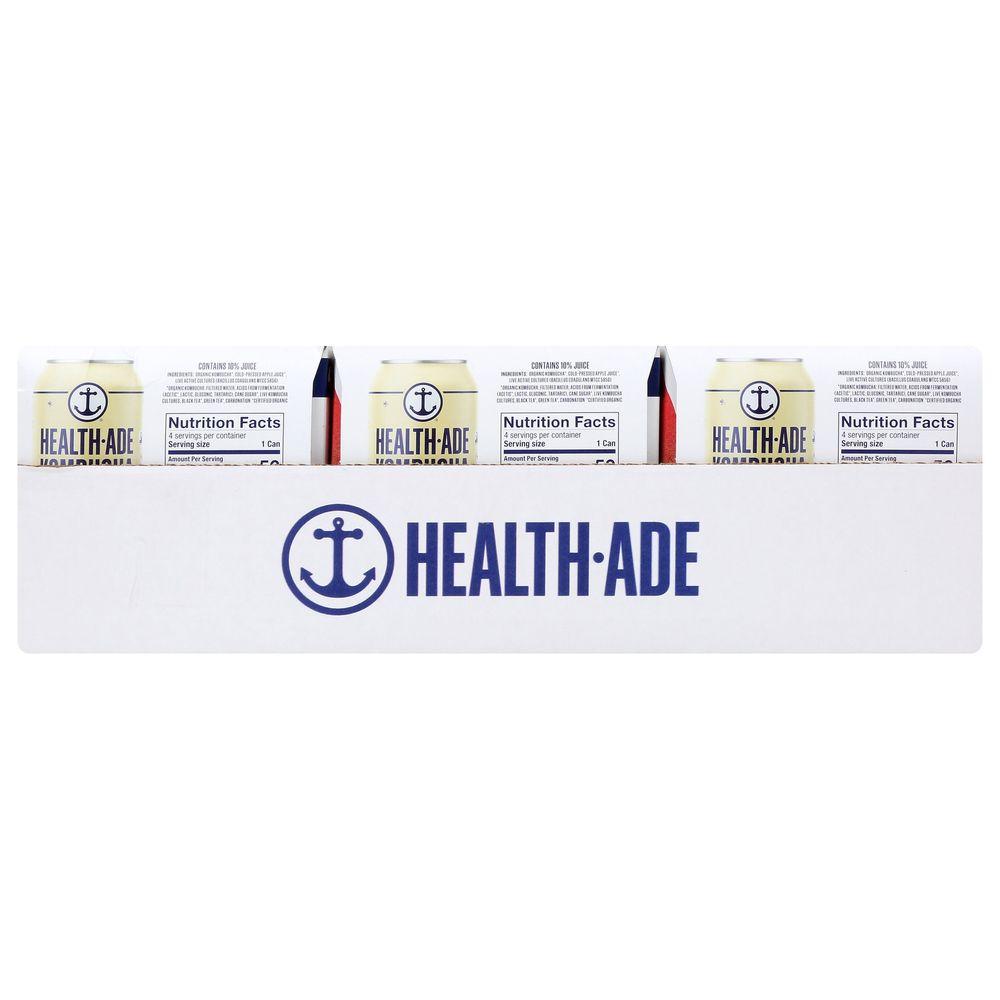 Product gallery 277476175