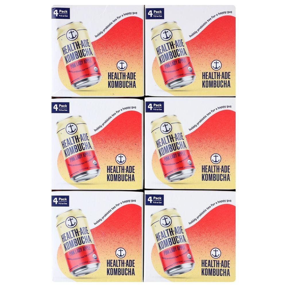 Product gallery 882194896