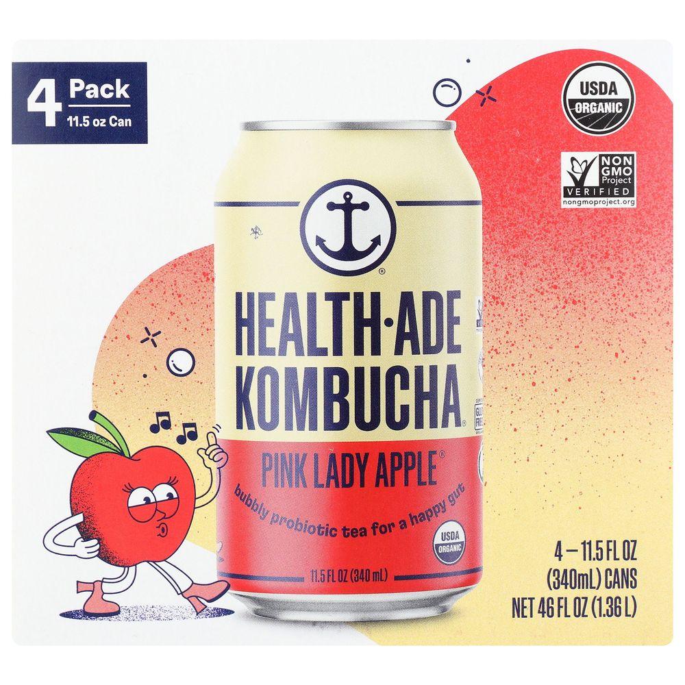 Product gallery 771169315