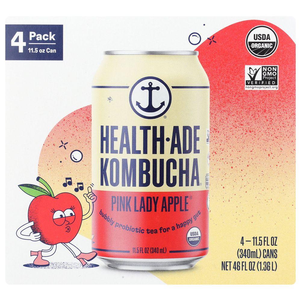 Product gallery 29956654