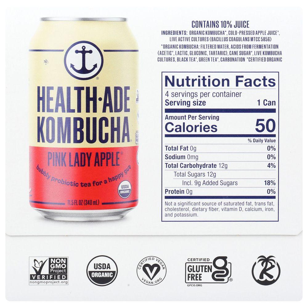 Product gallery 673807475