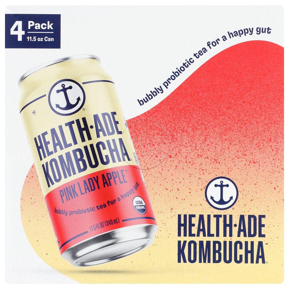 Product gallery 17957543