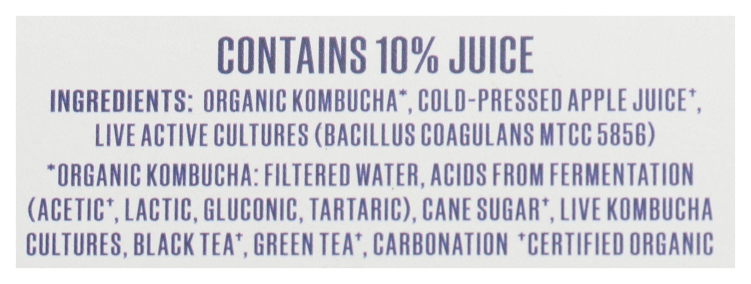 Product gallery 810300474