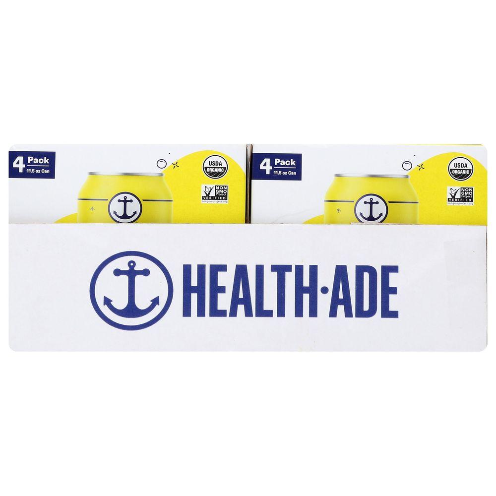 Product gallery 633374408