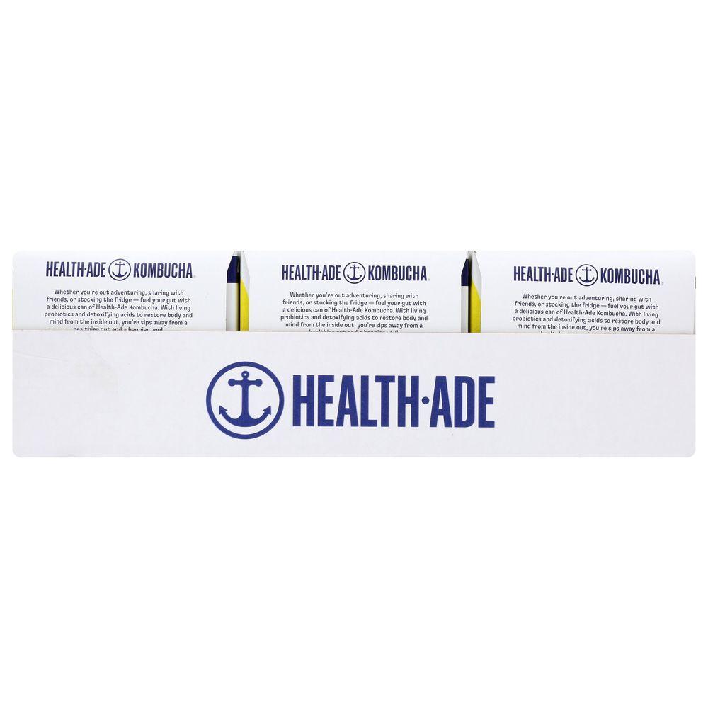 Product gallery 674364216