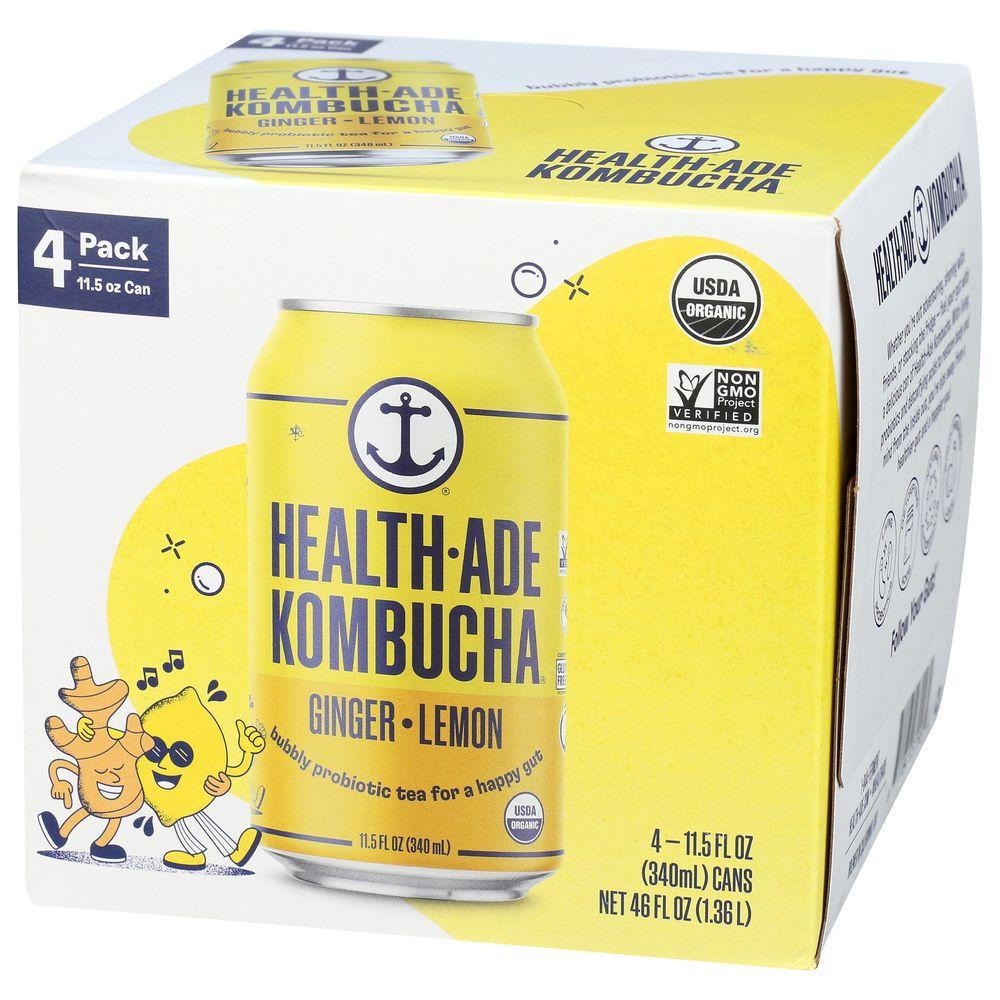 Product gallery 672971725